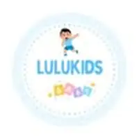 luluk_ids23